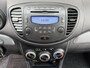 Hyundai i10 1.1 i-Drive Cool Airco