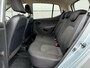 Hyundai i10 1.1 i-Drive Cool Airco