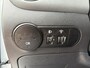 Hyundai i10 1.1 i-Drive Cool Airco