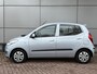 Hyundai i10 1.1 i-Drive Cool Airco