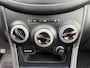 Hyundai i10 1.1 i-Drive Cool Airco