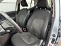 Hyundai i10 1.1 i-Drive Cool Airco