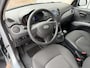Hyundai i10 1.1 i-Drive Cool Airco