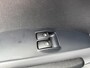 Hyundai i10 1.1 i-Drive Cool Airco
