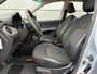 Hyundai i10 1.1 i-Drive Cool Airco