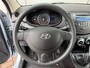 Hyundai i10 1.1 i-Drive Cool Airco