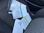 Volkswagen Polo 1.4 TDI Comfortline*AIRCO*APK*CRUISE*PARK SENSOREN*NAVI*