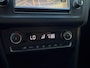 Volkswagen Polo 1.4 TDI Comfortline*AIRCO*APK*CRUISE*PARK SENSOREN*NAVI*