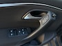 Volkswagen Polo 1.4 TDI Comfortline*AIRCO*APK*CRUISE*PARK SENSOREN*NAVI*