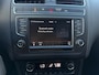 Volkswagen Polo 1.4 TDI Comfortline*AIRCO*APK*CRUISE*PARK SENSOREN*NAVI*