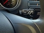 Volkswagen Polo 1.4 TDI Comfortline*AIRCO*APK*CRUISE*PARK SENSOREN*NAVI*