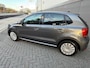 Volkswagen Polo 1.4 TDI Comfortline*AIRCO*APK*CRUISE*PARK SENSOREN*NAVI*