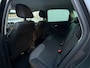 Volkswagen Polo 1.4 TDI Comfortline*AIRCO*APK*CRUISE*PARK SENSOREN*NAVI*