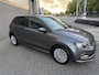 Volkswagen Polo 1.4 TDI Comfortline*AIRCO*APK*CRUISE*PARK SENSOREN*NAVI*