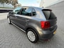 Volkswagen Polo 1.4 TDI Comfortline*AIRCO*APK*CRUISE*PARK SENSOREN*NAVI*