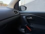 Volkswagen Polo 1.4 TDI Comfortline*AIRCO*APK*CRUISE*PARK SENSOREN*NAVI*