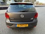 Volkswagen Polo 1.4 TDI Comfortline*AIRCO*APK*CRUISE*PARK SENSOREN*NAVI*