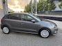 Volkswagen Polo 1.4 TDI Comfortline*AIRCO*APK*CRUISE*PARK SENSOREN*NAVI*