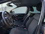 Volkswagen Polo 1.4 TDI Comfortline*AIRCO*APK*CRUISE*PARK SENSOREN*NAVI*