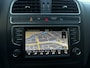 Volkswagen Polo 1.4 TDI Comfortline*AIRCO*APK*CRUISE*PARK SENSOREN*NAVI*