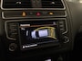 Volkswagen Polo 1.4 TDI Comfortline*AIRCO*APK*CRUISE*PARK SENSOREN*NAVI*
