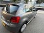 Volkswagen Polo 1.4 TDI Comfortline*AIRCO*APK*CRUISE*PARK SENSOREN*NAVI*