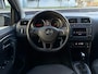 Volkswagen Polo 1.4 TDI Comfortline*AIRCO*APK*CRUISE*PARK SENSOREN*NAVI*