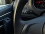 Volkswagen Polo 1.4 TDI Comfortline*AIRCO*APK*CRUISE*PARK SENSOREN*NAVI*