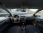 Volkswagen Polo 1.4 TDI Comfortline*AIRCO*APK*CRUISE*PARK SENSOREN*NAVI*