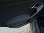 Volkswagen Polo 1.4 TDI Comfortline*AIRCO*APK*CRUISE*PARK SENSOREN*NAVI*