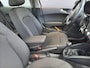 Audi A1 Sportback 1.0 TFSI Adrenalin S-LINE - NAVI - AIRCO - CRUISE - BLUETOOTH - NL AUTO - 1 EIGENAAR