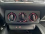 Audi A1 Sportback 1.0 TFSI Adrenalin S-LINE - NAVI - AIRCO - CRUISE - BLUETOOTH - NL AUTO - 1 EIGENAAR