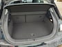 Audi A1 Sportback 1.0 TFSI Adrenalin S-LINE - NAVI - AIRCO - CRUISE - BLUETOOTH - NL AUTO - 1 EIGENAAR
