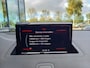 Audi A1 Sportback 1.0 TFSI Adrenalin S-LINE - NAVI - AIRCO - CRUISE - BLUETOOTH - NL AUTO - 1 EIGENAAR