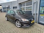 Audi A1 Sportback 1.0 TFSI Adrenalin S-LINE - NAVI - AIRCO - CRUISE - BLUETOOTH - NL AUTO - 1 EIGENAAR