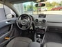 Audi A1 Sportback 1.0 TFSI Adrenalin S-LINE - NAVI - AIRCO - CRUISE - BLUETOOTH - NL AUTO - 1 EIGENAAR
