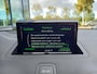 Audi A1 Sportback 1.0 TFSI Adrenalin S-LINE - NAVI - AIRCO - CRUISE - BLUETOOTH - NL AUTO - 1 EIGENAAR