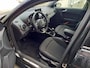 Audi A1 Sportback 1.0 TFSI Adrenalin S-LINE - NAVI - AIRCO - CRUISE - BLUETOOTH - NL AUTO - 1 EIGENAAR