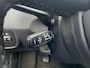 Audi A1 Sportback 1.0 TFSI Adrenalin S-LINE - NAVI - AIRCO - CRUISE - BLUETOOTH - NL AUTO - 1 EIGENAAR