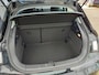 Audi A1 Sportback 1.0 TFSI Adrenalin S-LINE - NAVI - AIRCO - CRUISE - BLUETOOTH - NL AUTO - 1 EIGENAAR