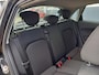 Audi A1 Sportback 1.0 TFSI Adrenalin S-LINE - NAVI - AIRCO - CRUISE - BLUETOOTH - NL AUTO - 1 EIGENAAR