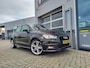 Audi A1 Sportback 1.0 TFSI Adrenalin S-LINE - NAVI - AIRCO - CRUISE - BLUETOOTH - NL AUTO - 1 EIGENAAR