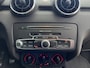 Audi A1 Sportback 1.0 TFSI Adrenalin S-LINE - NAVI - AIRCO - CRUISE - BLUETOOTH - NL AUTO - 1 EIGENAAR