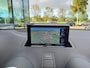 Audi A1 Sportback 1.0 TFSI Adrenalin S-LINE - NAVI - AIRCO - CRUISE - BLUETOOTH - NL AUTO - 1 EIGENAAR