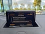 Audi A1 Sportback 1.0 TFSI Adrenalin S-LINE - NAVI - AIRCO - CRUISE - BLUETOOTH - NL AUTO - 1 EIGENAAR