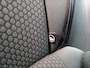 Audi A1 Sportback 1.0 TFSI Adrenalin S-LINE - NAVI - AIRCO - CRUISE - BLUETOOTH - NL AUTO - 1 EIGENAAR
