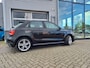 Audi A1 Sportback 1.0 TFSI Adrenalin S-LINE - NAVI - AIRCO - CRUISE - BLUETOOTH - NL AUTO - 1 EIGENAAR