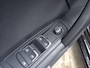 Audi A1 Sportback 1.0 TFSI Adrenalin S-LINE - NAVI - AIRCO - CRUISE - BLUETOOTH - NL AUTO - 1 EIGENAAR