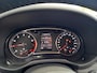 Audi A1 Sportback 1.0 TFSI Adrenalin S-LINE - NAVI - AIRCO - CRUISE - BLUETOOTH - NL AUTO - 1 EIGENAAR