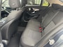 Mercedes-Benz C-klasse 180 CDI Amg Edition met Led !!! Navi !!! Cruise !!! Nap !!!
